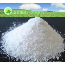 Dl-Methionine Feed Additives High Quality Fodder